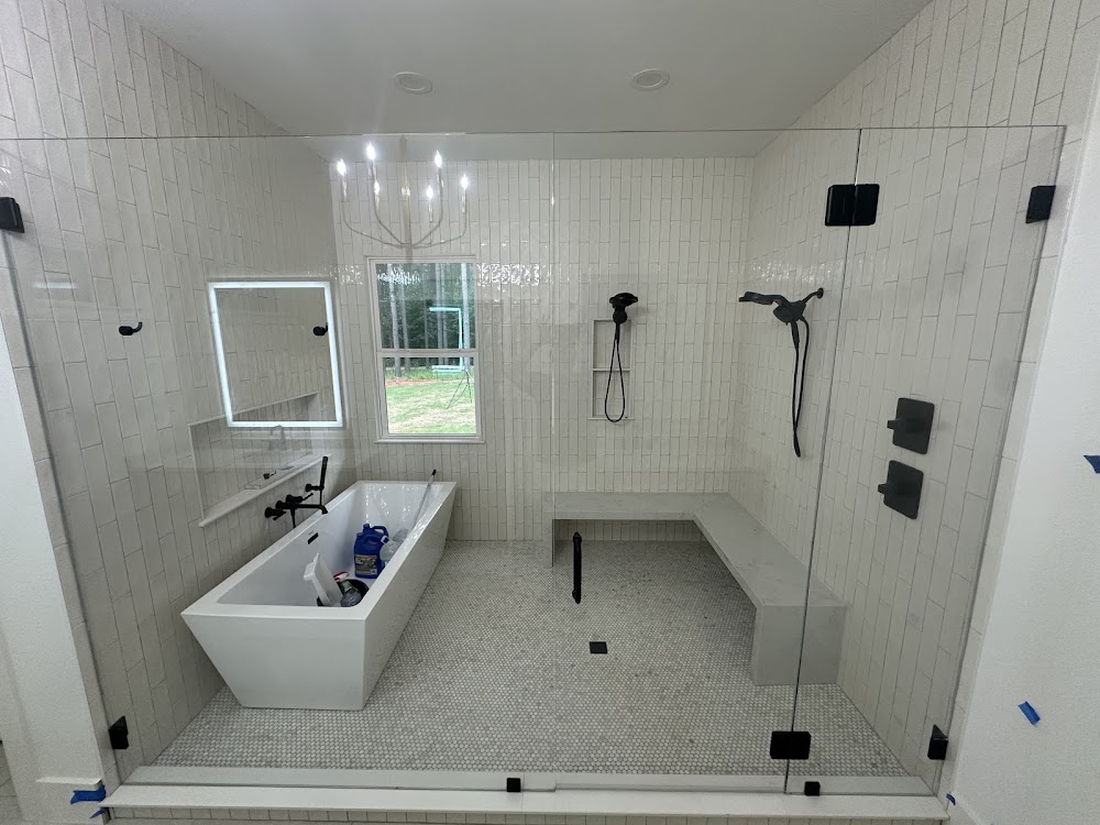 Howell & Green Contracting