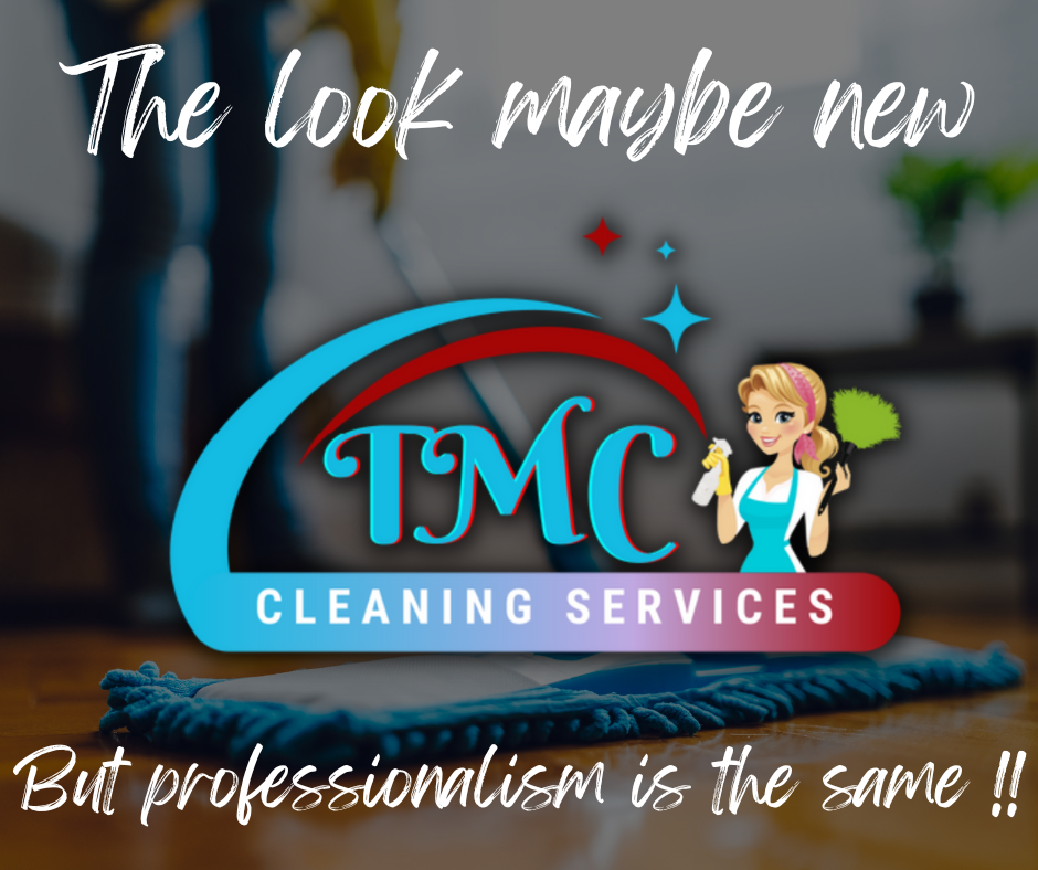 TMC Cleaning Services