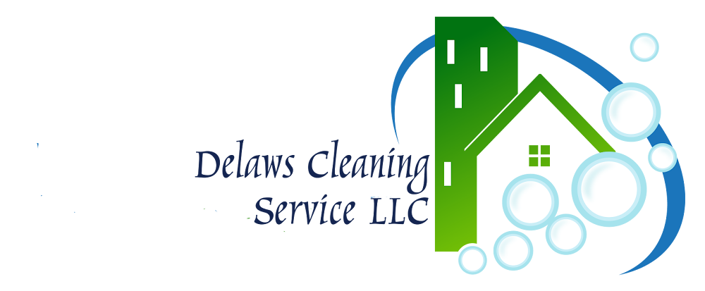 Delaws Cleaning Service LLC