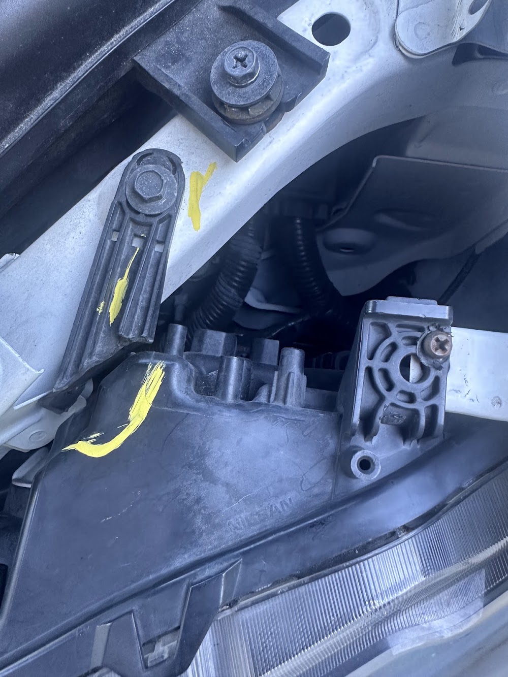 Georgia Automotive Specialist