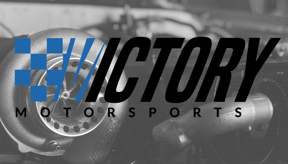 Victory Motorsports, LLC