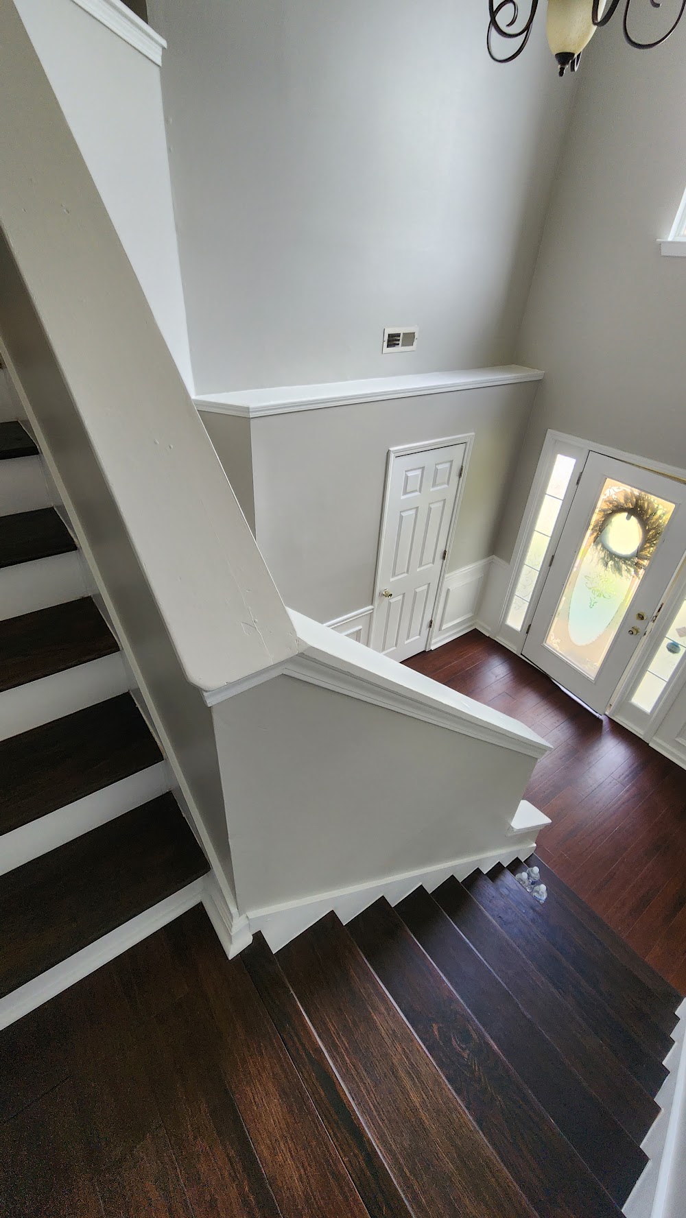 Super Pro Painting