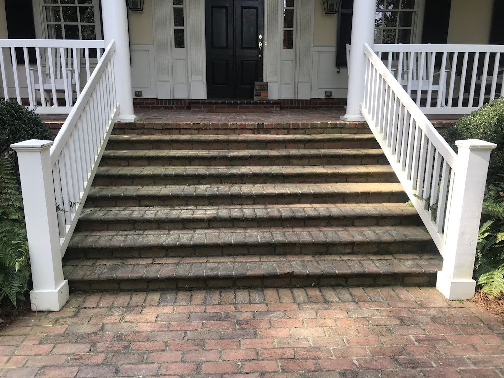 R&A painting llc