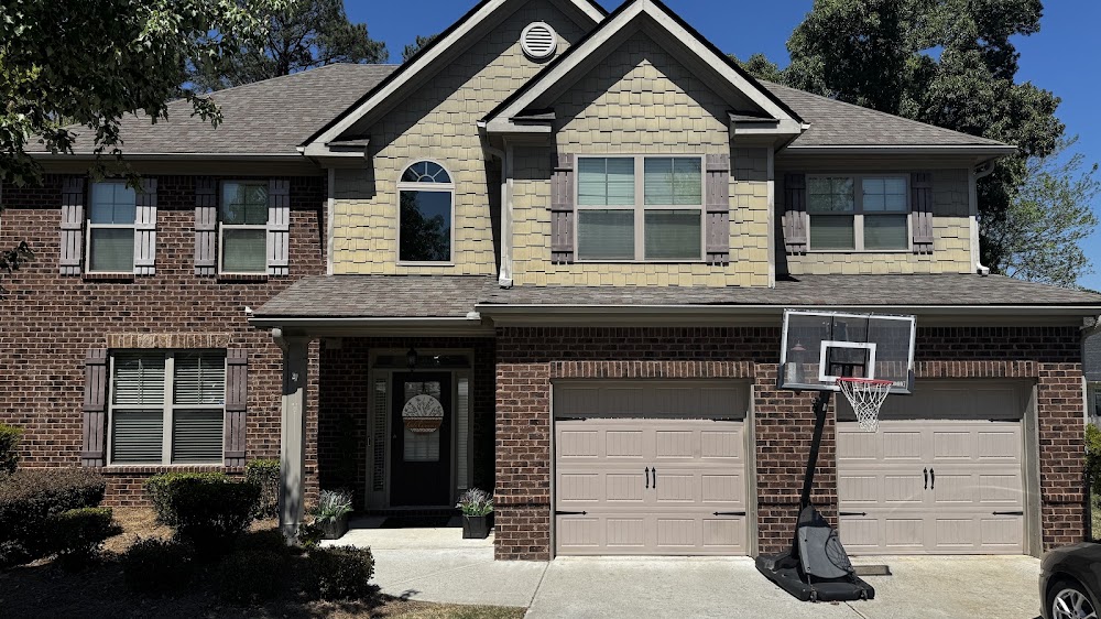 Southern Perfection Painting, Inc.
