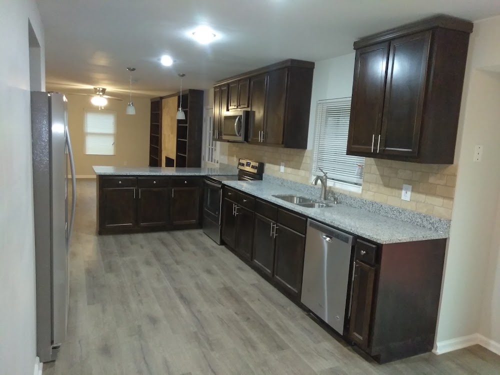 1 Good Deal Renovation Services