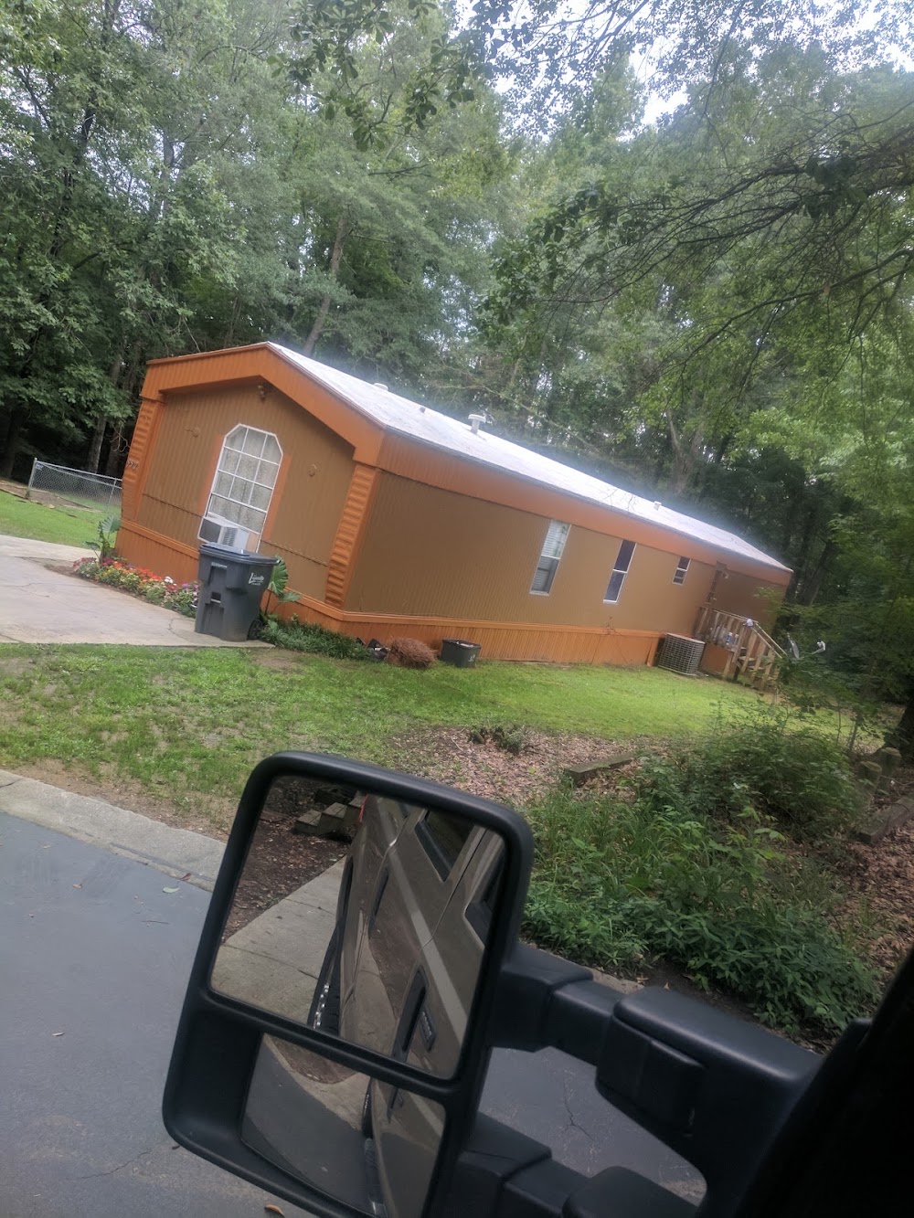 Loganville Mini Storage