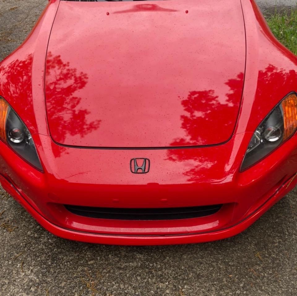 ZMS AUTOMOTIVE GROUP LLC