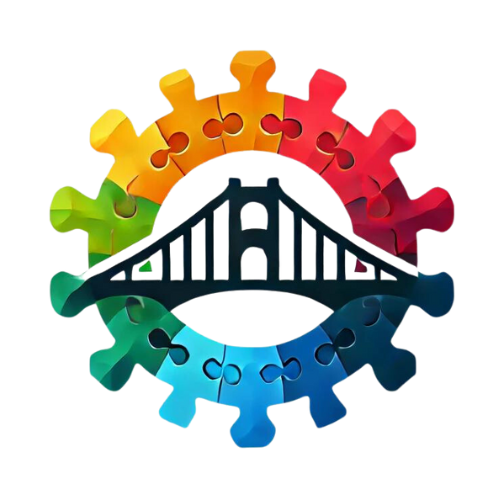 Game Bridge Initiative Inc.