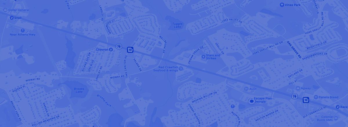 Walton County Businesses directory