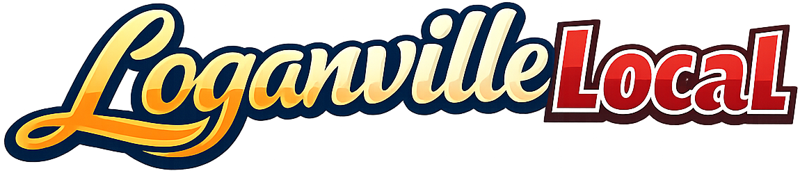 Walton County Businesses logo