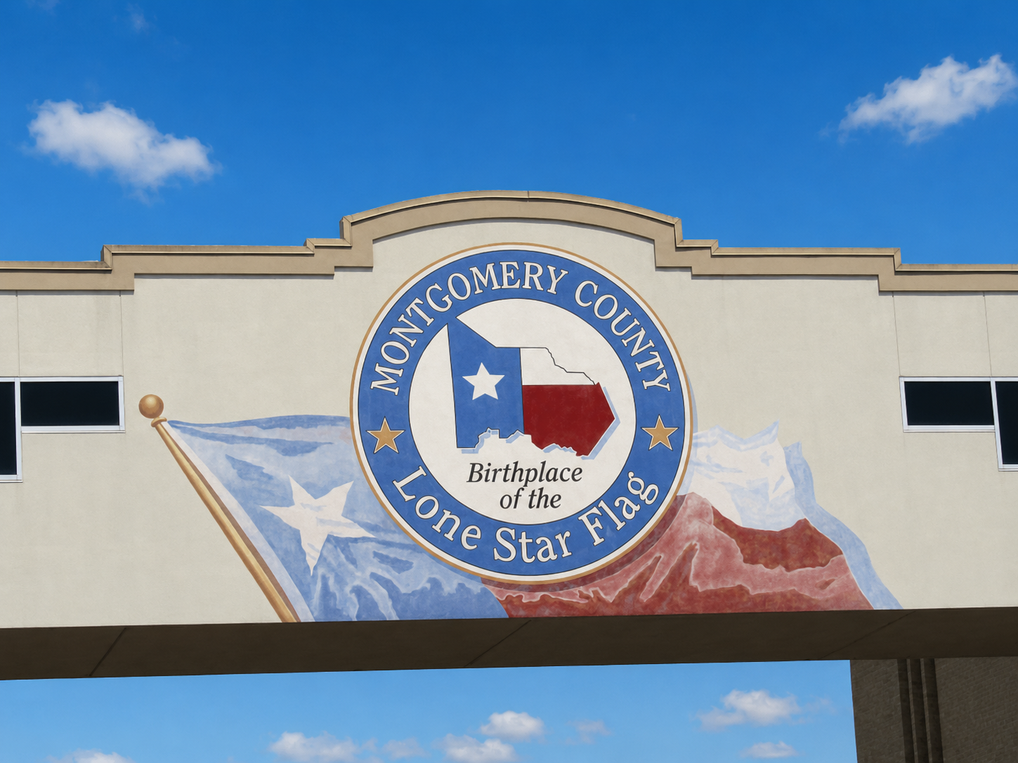 Conroe Tx Businesses directory