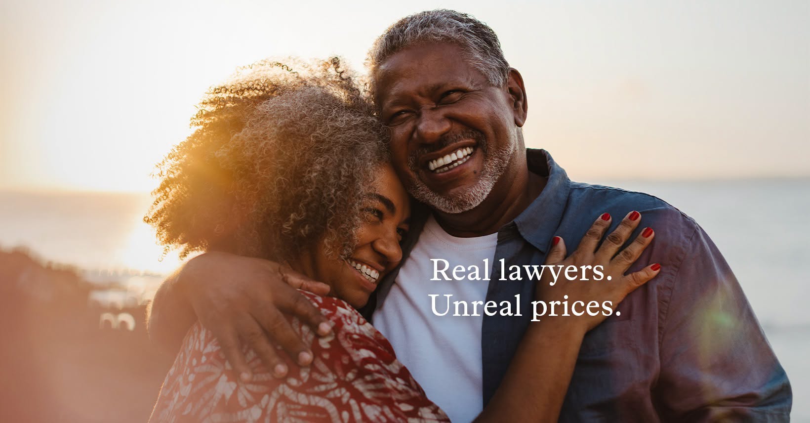 Jim Dinaso - Independent LegalShield Associate