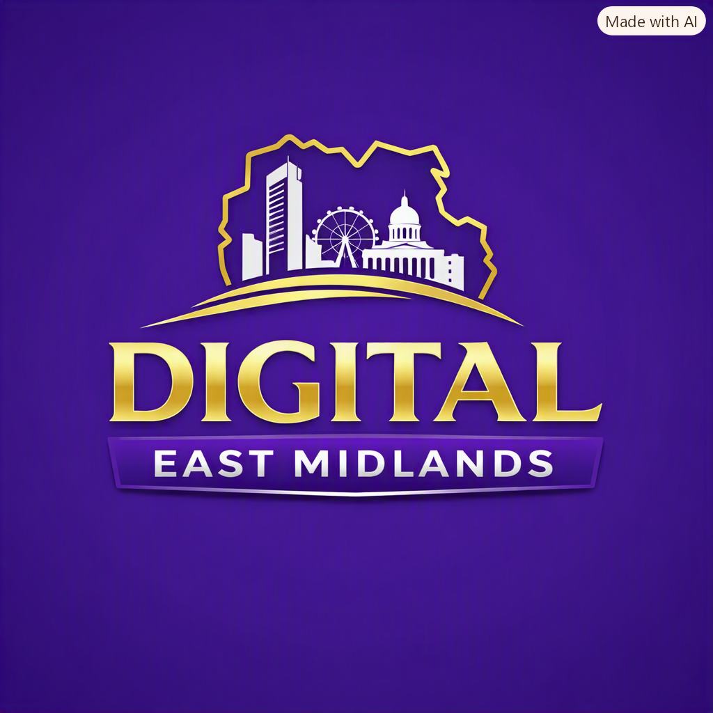 Why Local Visibility Is Changing in the East Midlands—And How Your Business Can Stay Ahead By Digital East Midlands Team