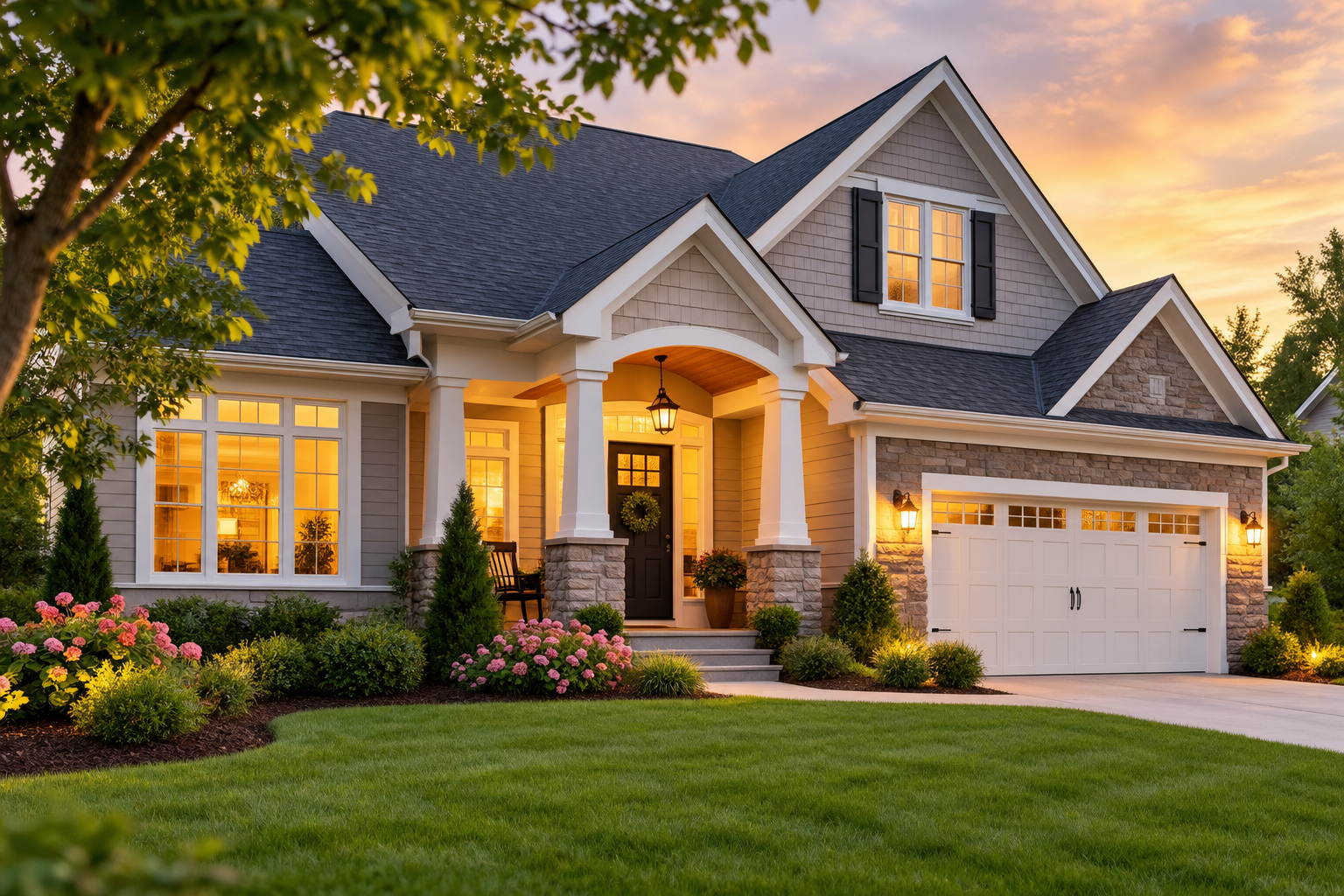 Learn About The Role Of A Heat Pump Reversing Valve In Arcade, GA
