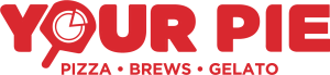 Your Pie logo