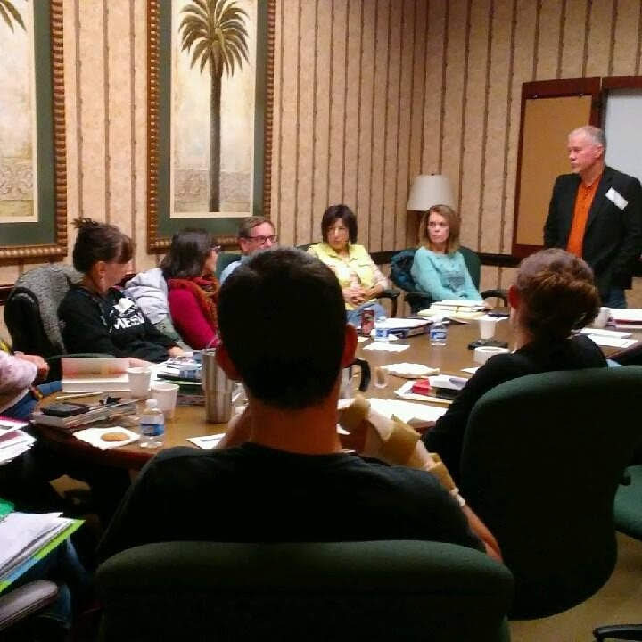 Business Profits Academy