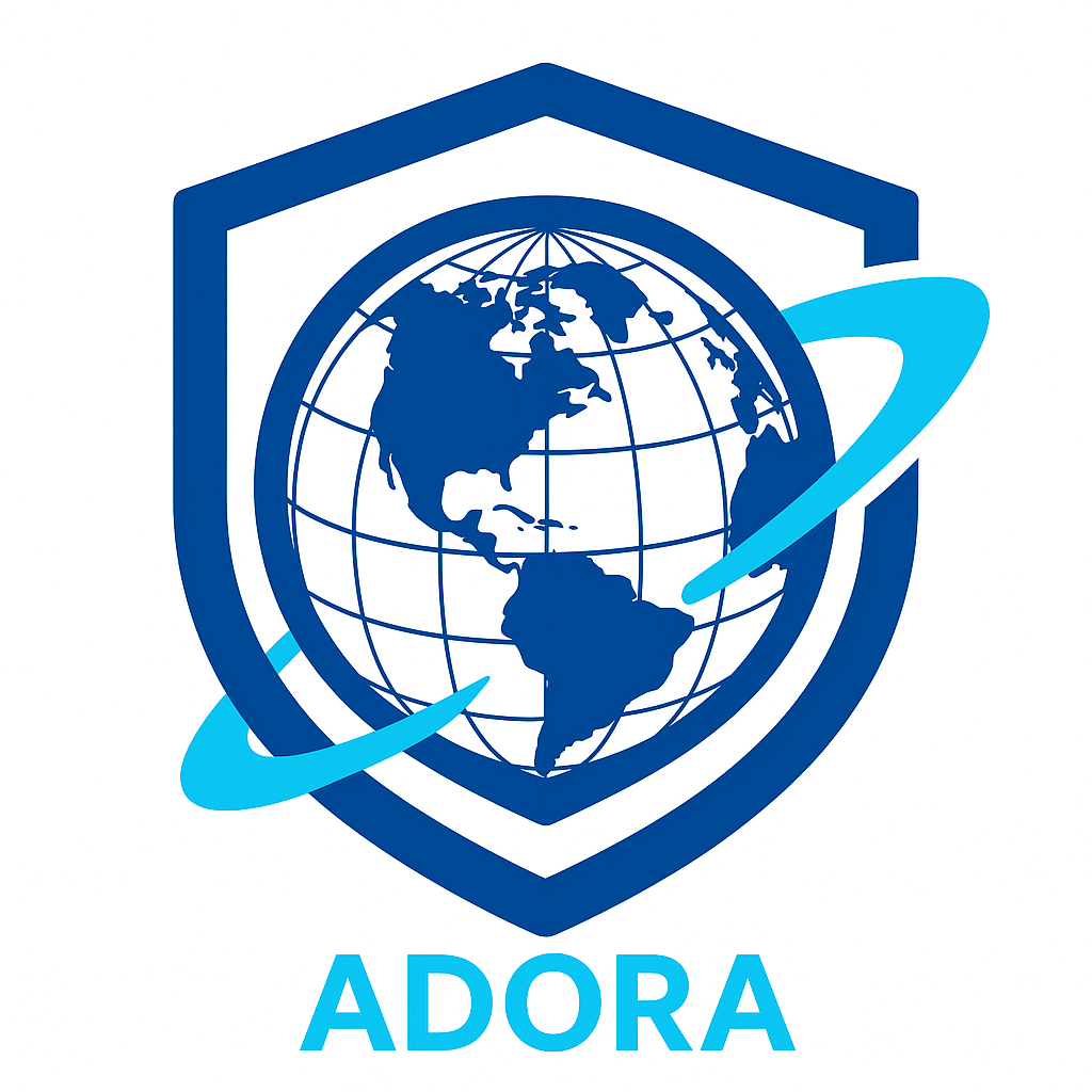Adora International Consulting