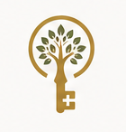 Christian Legacy Trust logo