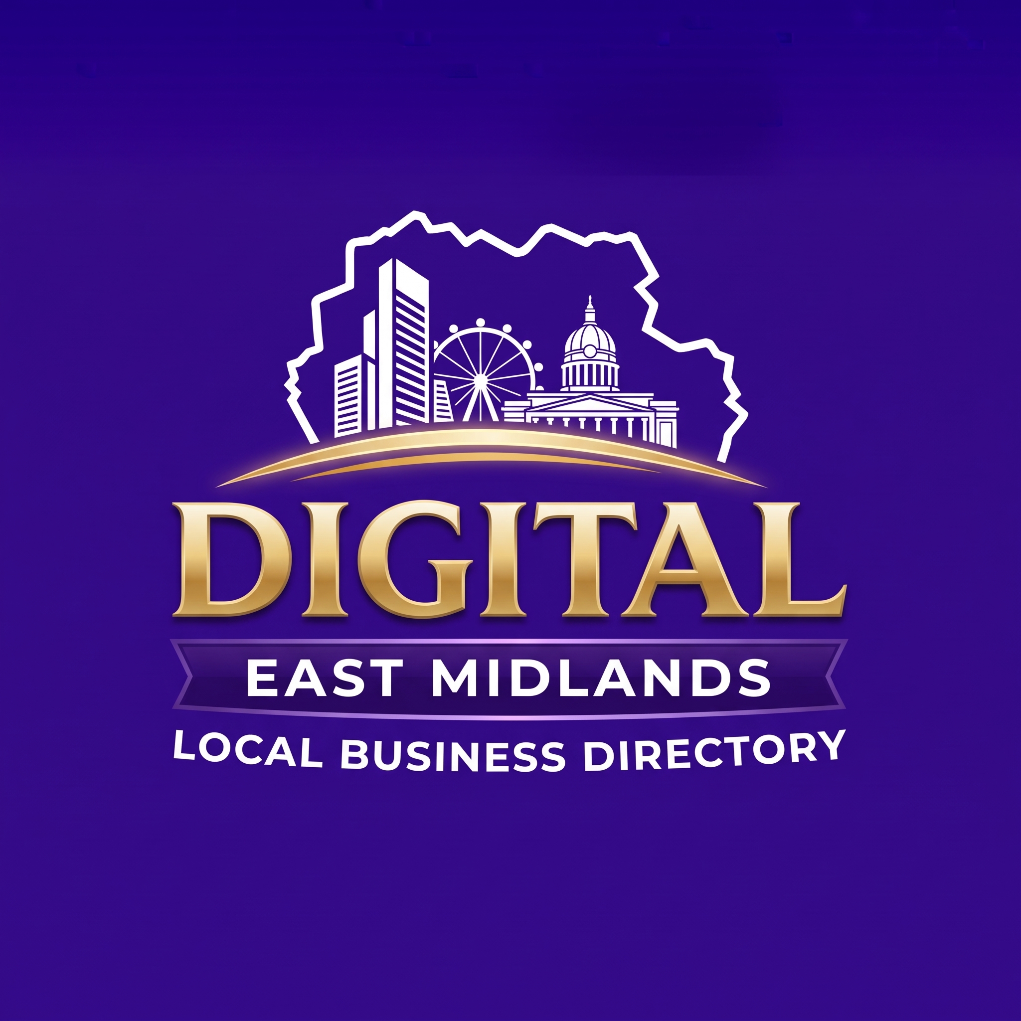 Domestic Helping Hands Ltd