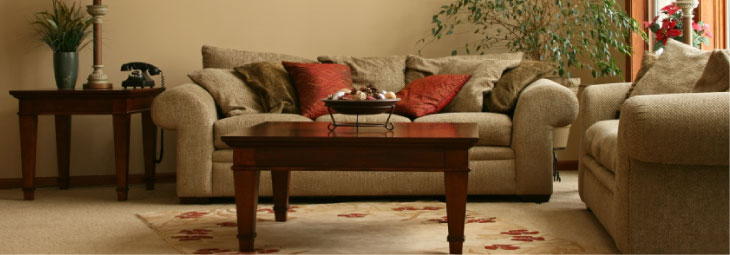 Elite Cleaning UK